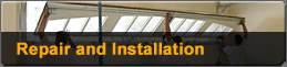 Garage Door Repair Indian Harbour Beach